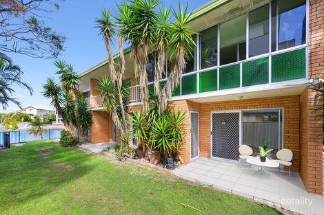 Property photo of 3/83 Bayview Street Runaway Bay QLD 4216