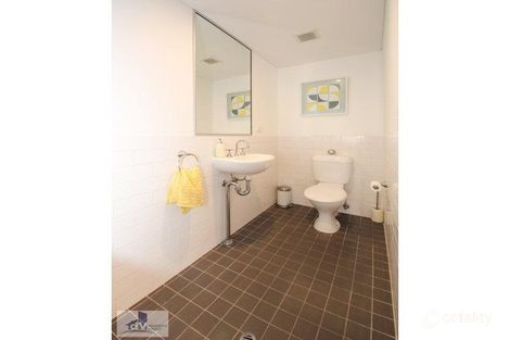 9/92 Robertson St, Fortitude Valley, QLD 4006