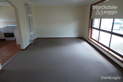 Property photo of 1/2 Alamein Street Noble Park VIC 3174