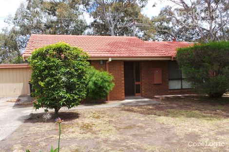 Property photo of 1/2 Alamein Street Noble Park VIC 3174