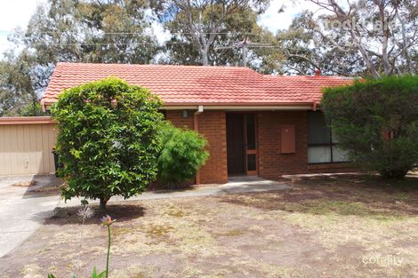 Property photo of 1/2 Alamein Street Noble Park VIC 3174