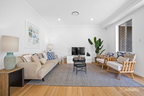 Property photo of 122A Coxs Road North Ryde NSW 2113