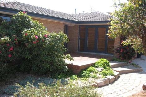 41 Glossop Cres, Campbell, ACT 2612