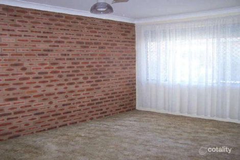 Property photo of 2/48 Short Street Forster NSW 2428