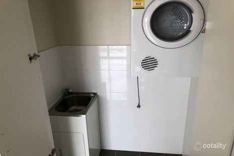 754/17-21 The Crescent, Fairfield, NSW 2165