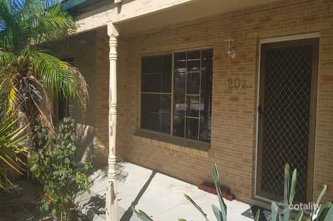 Property photo of 20 Trochidae Way Heathridge WA 6027