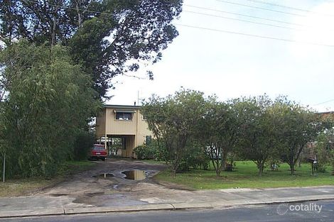 63 Gifford Rd, Dunsborough, WA 6281