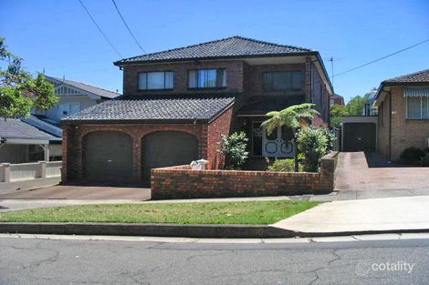 108 Thompson St, Drummoyne, NSW 2047