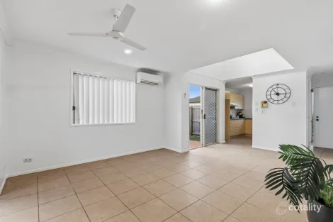 Property photo of 18/9 Amazons Place Sinnamon Park QLD 4073
