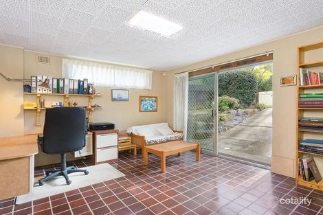 Property photo of 41 Bambara Crescent Beecroft NSW 2119