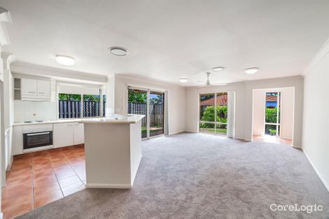 Property photo of 82/54 Gemvale Road Reedy Creek QLD 4227