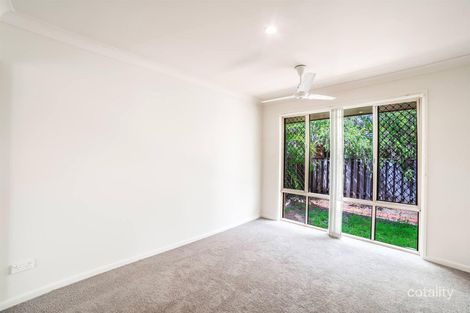 Property photo of 82/54 Gemvale Road Reedy Creek QLD 4227