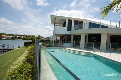 Property photo of 24 Masthead Quay Noosaville QLD 4566