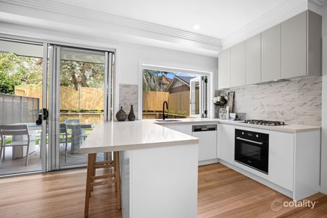 Property photo of 122A Coxs Road North Ryde NSW 2113