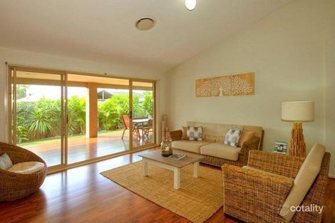 Property photo of 21 The Gables Berry NSW 2535