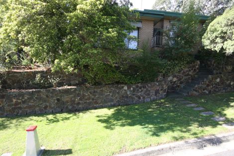 Property photo of 111 Loughnan Road Ringwood VIC 3134