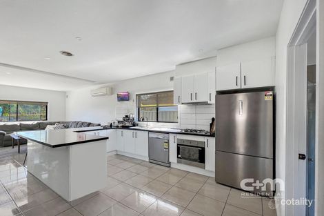 Property photo of 46 Cardinal Road Glenroy VIC 3046