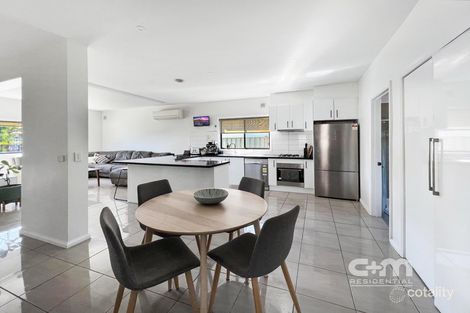 Property photo of 46 Cardinal Road Glenroy VIC 3046