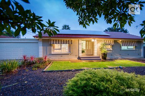 39 Schumann St, Ingle Farm, SA 5098