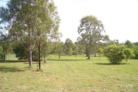 39-43 Victoria Dr, Glenlogan, QLD 4280