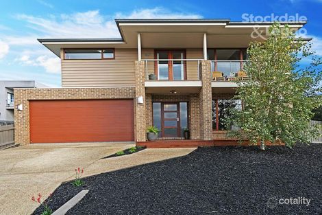 14 Madeline Dr, Wandana Heights, VIC 3216