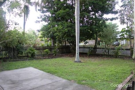 Property photo of 118 Wistaria Street Holloways Beach QLD 4878