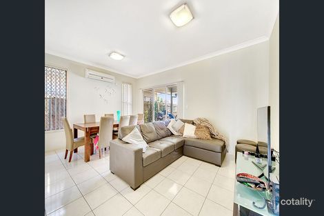 Property photo of 4 Enright Place North Lakes QLD 4509