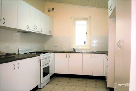 Property photo of 30 Dargan Street Naremburn NSW 2065