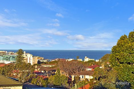 Property photo of PENTHOUS/210 Old South Head Road Bellevue Hill NSW 2023