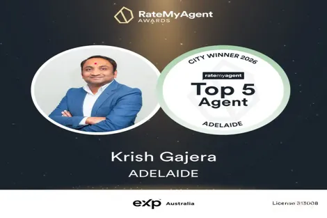 Property photo of 6 Monarch Avenue Parafield Gardens SA 5107