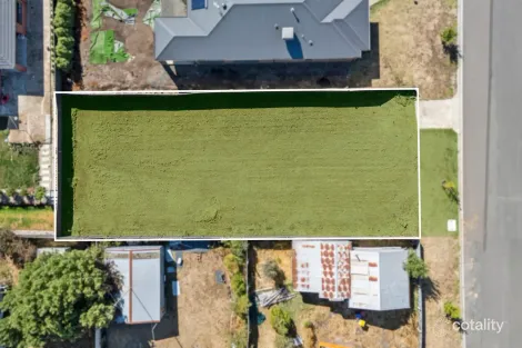 11 Orr St, Kyneton, VIC 3444