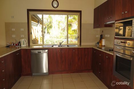 Property photo of 68 Angle Vale Road Angle Vale SA 5117