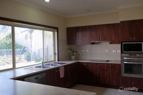 Property photo of 68 Angle Vale Road Angle Vale SA 5117