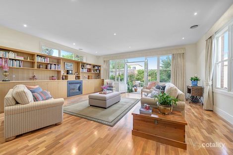 Property photo of 13 Waterdale Road Ivanhoe VIC 3079
