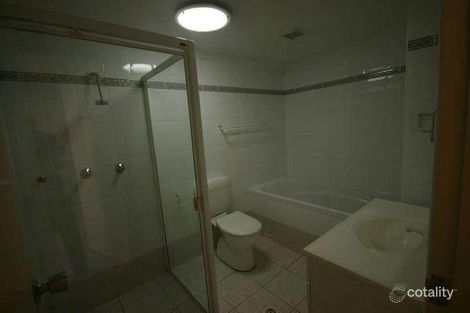 Property photo of 51/1-55 West Parade West Ryde NSW 2114