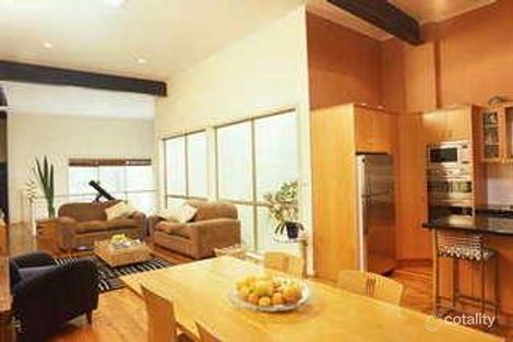 Property photo of 19 North Street Leichhardt NSW 2040