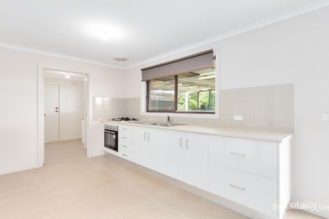 Property photo of 1/14 Nightingale Drive Werribee VIC 3030