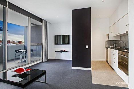 203/185 Lennox St, Richmond, VIC 3121