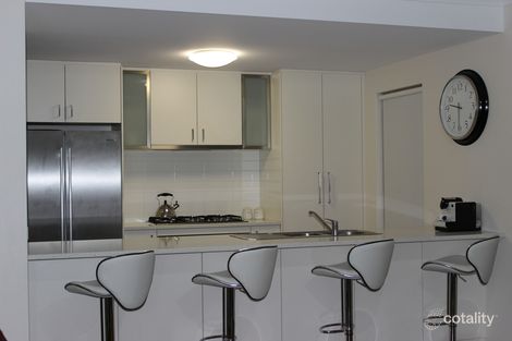 Property photo of 9A Chiswick Street Riverton WA 6148