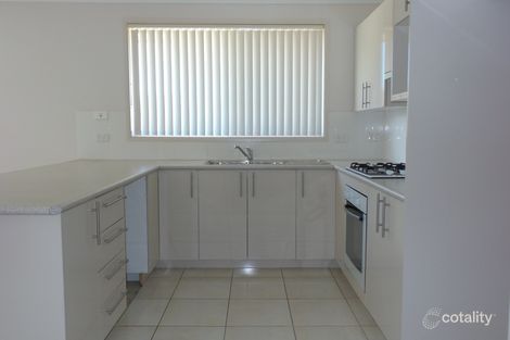Property photo of 3/13 Hannah Place Worrigee NSW 2540