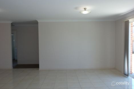 Property photo of 3/13 Hannah Place Worrigee NSW 2540