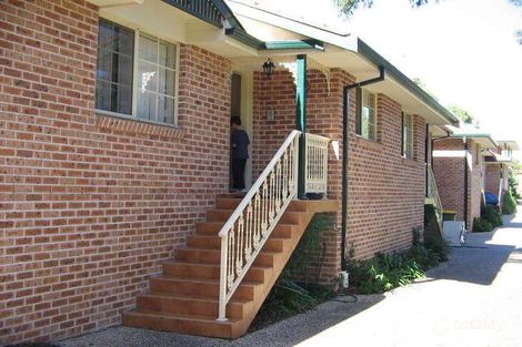 171 Old Kent Rd, Greenacre, NSW 2190