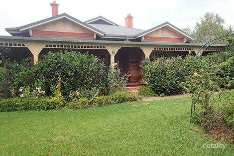 37-41 Redlands Rd, Corowa, NSW 2646