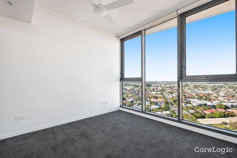 Property photo of 12101/8 Harbour Road Hamilton QLD 4007