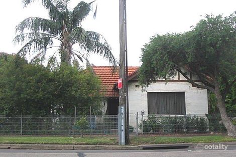 65 Edinburgh Rd, Marrickville, NSW 2204