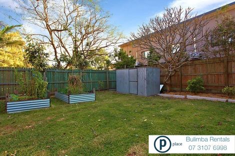 31 Baron St, Greenslopes, QLD 4120