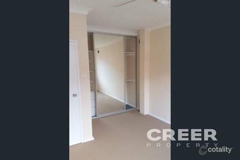 Property photo of 3/54 Robert Street Jesmond NSW 2299