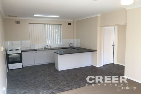 Property photo of 3/54 Robert Street Jesmond NSW 2299