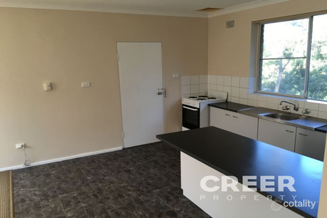 Property photo of 3/54 Robert Street Jesmond NSW 2299