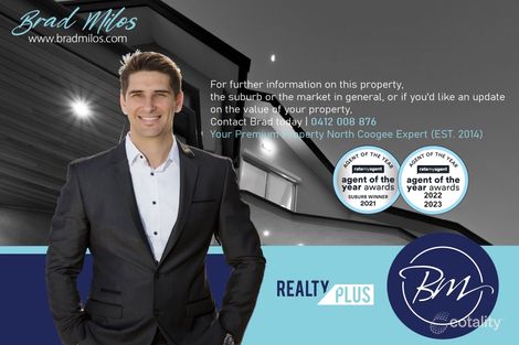 152 Orsino Bvd, North Coogee, WA 6163